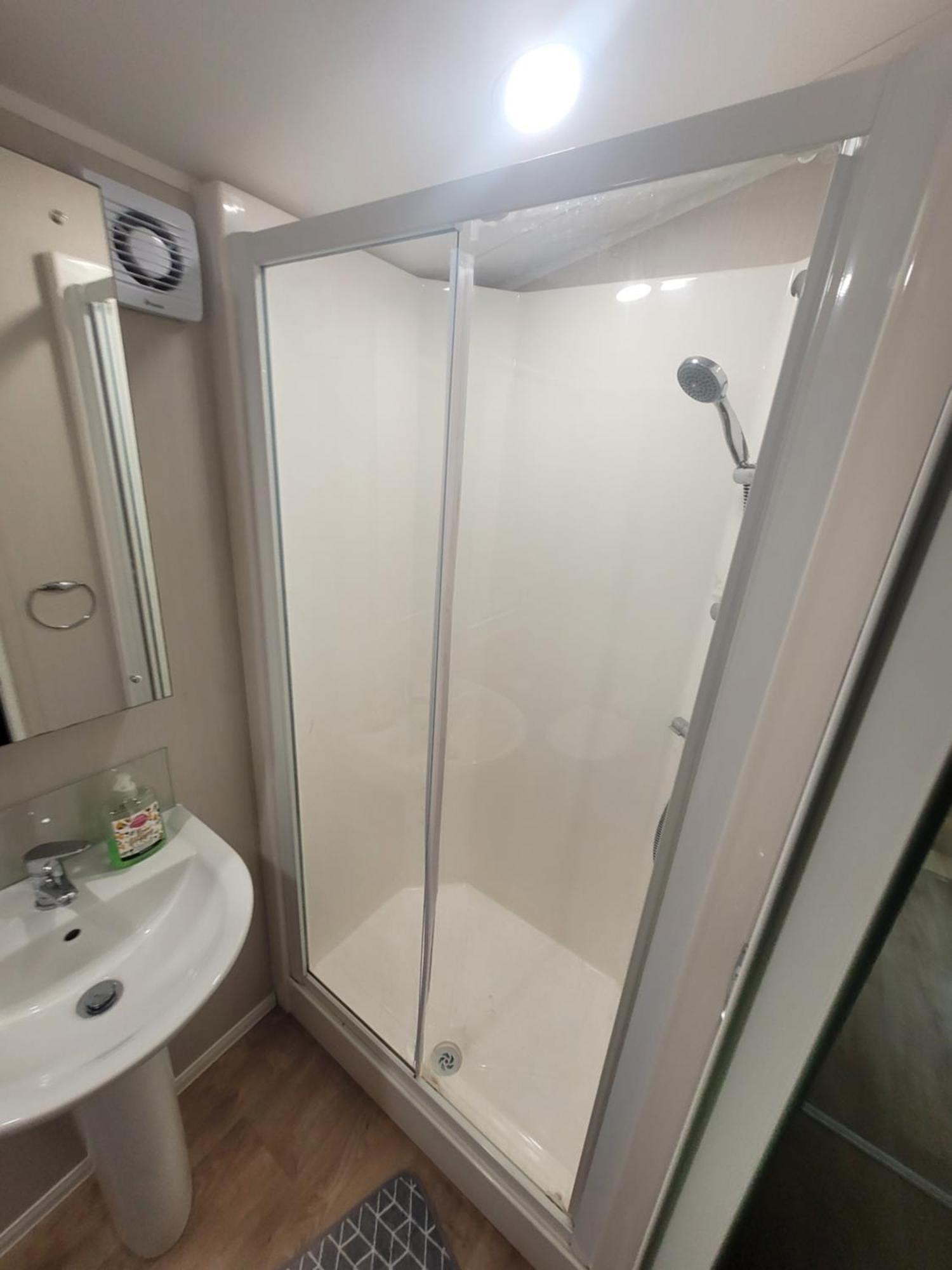 A22 Unity Beach Holiday Resort Unity Brean Sleeps 8 People 3 Bedrooms 1 Pet Stays Free Berrow Dış mekan fotoğraf